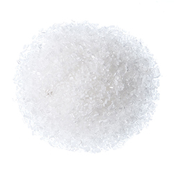 SEL D'EPSOM SULFATE DE MAGNÉSIUM 22.7 KG