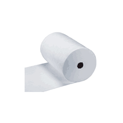 ABSORBENT ROLL 32