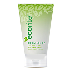 LOTION POUR LE CORPS ECORITE 30 ML