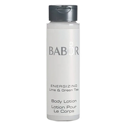 LOTION POUR LE CORPS ENERGIZING 30 ML