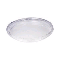 CLEAR DELI LID 8-32 OZ