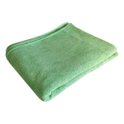 CHAMOIS MICROFIBRE JUMBO 27