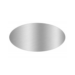 ROUND FOIL TO BOARD LID 7