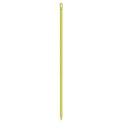 MANCHE ULTRA HYGIÈNE JAUNE 1700MM 67